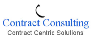 www.contractconsulting.co.za